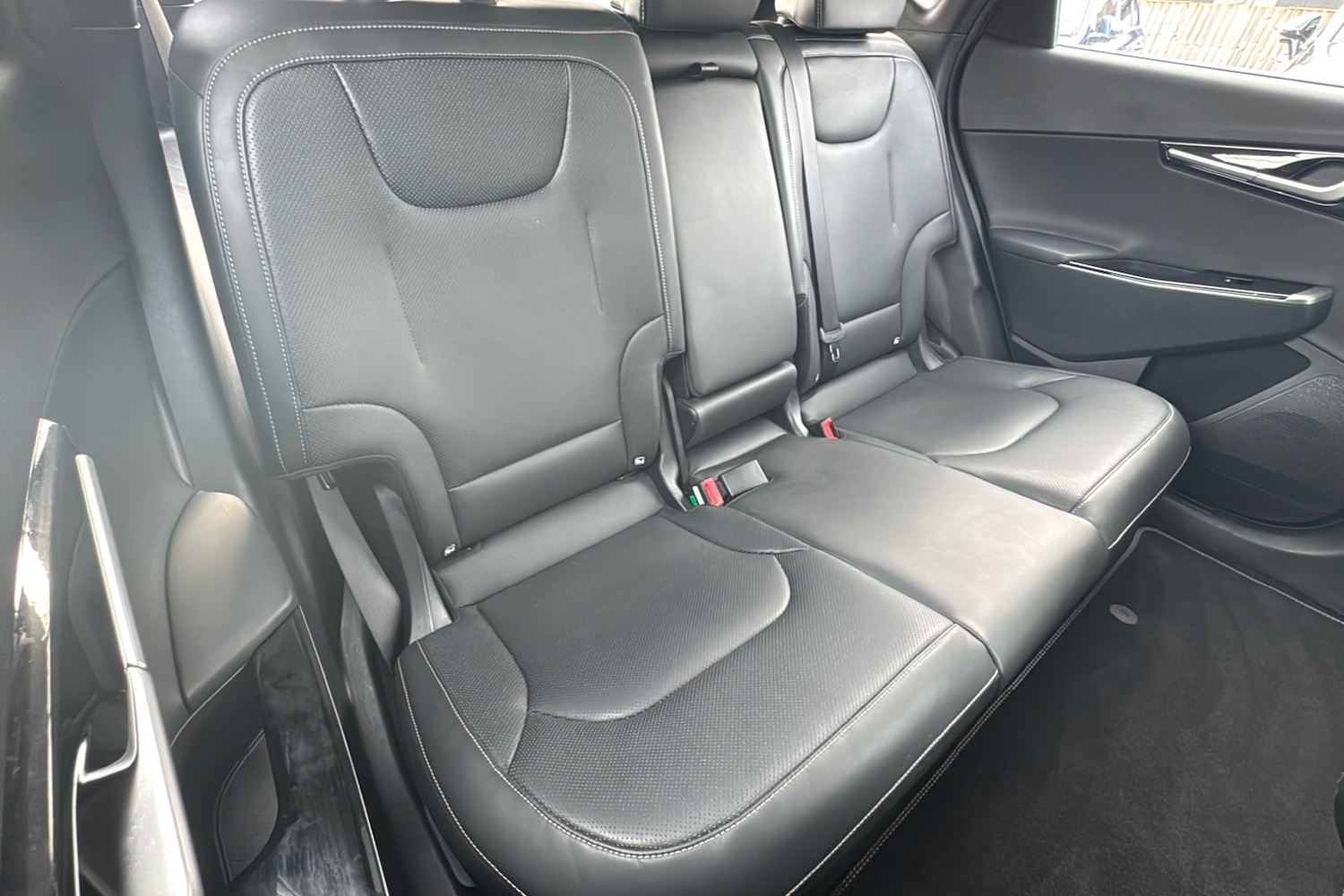 Used Kia EV6 2022 for sale - 77601779: Photo 12