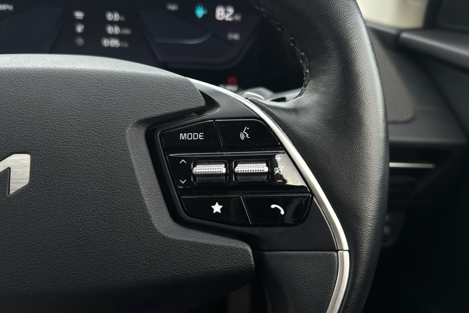 Used Kia EV6 2022 for sale - 77601779: Photo 18