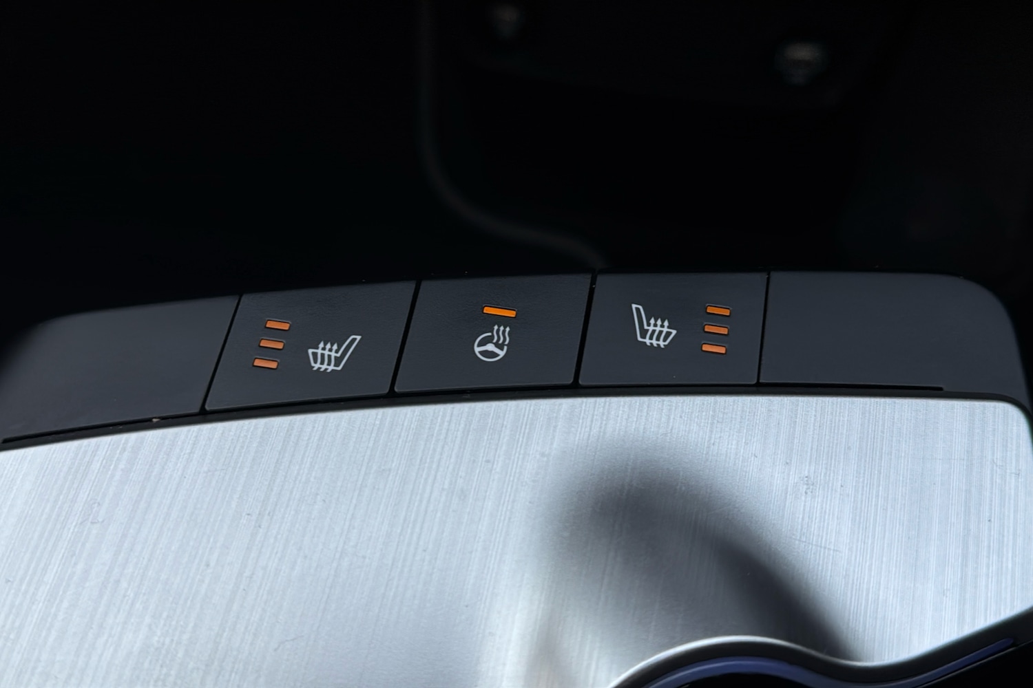 Used Kia EV6 2022 for sale - 77601779: Photo 22