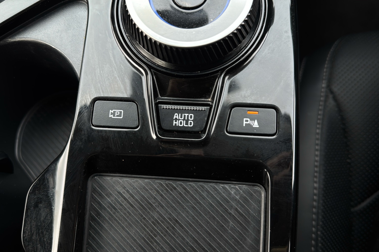 Used Kia EV6 2022 for sale - 77601779: Photo 24