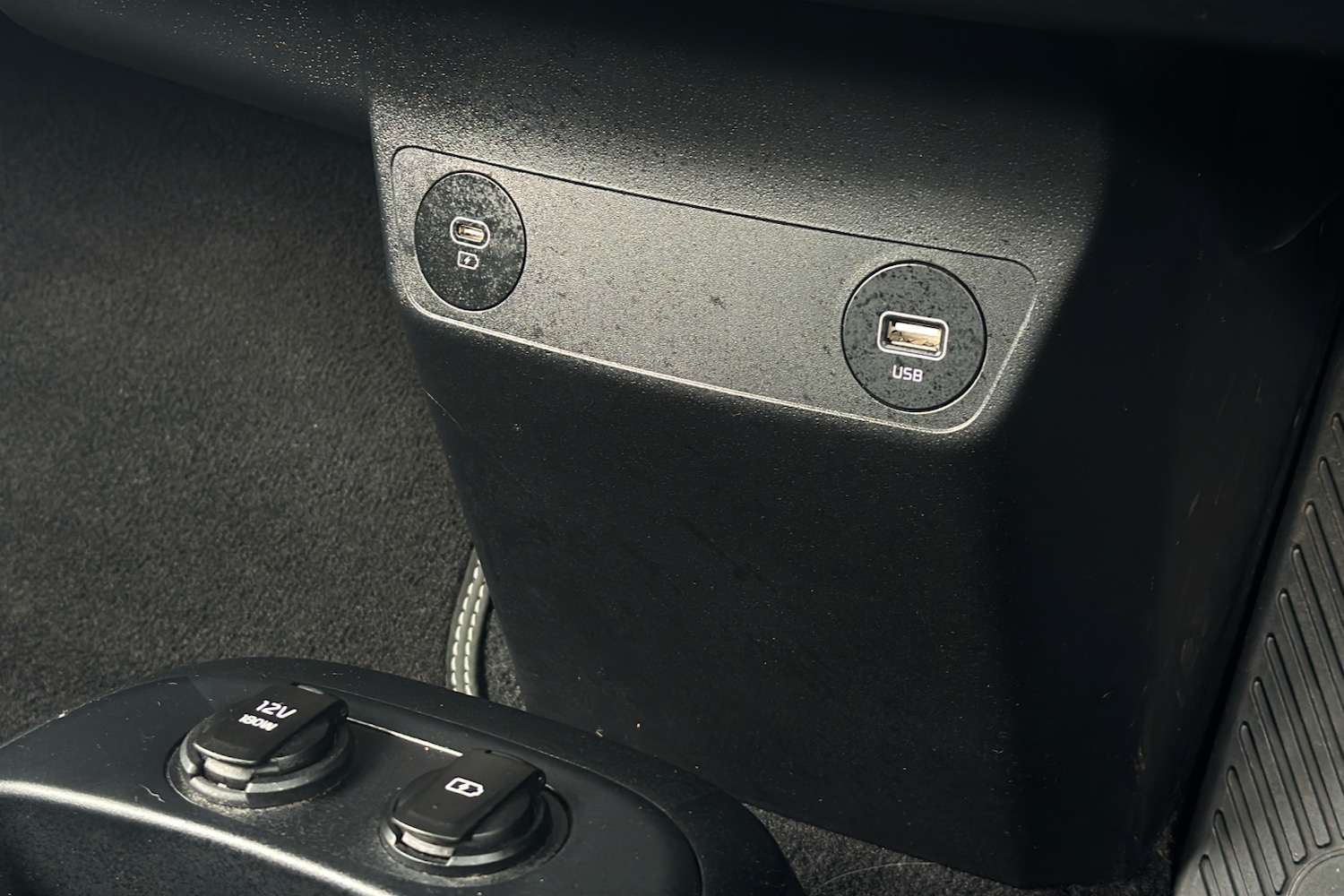 Used Kia EV6 2022 for sale - 77601779: Photo 27