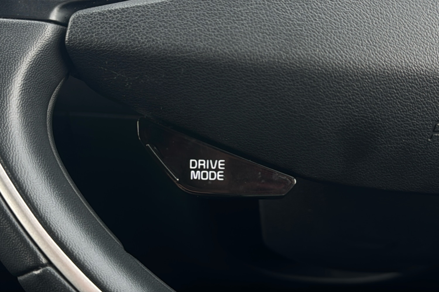 Used Kia EV6 2022 for sale - 77601779: Photo 28