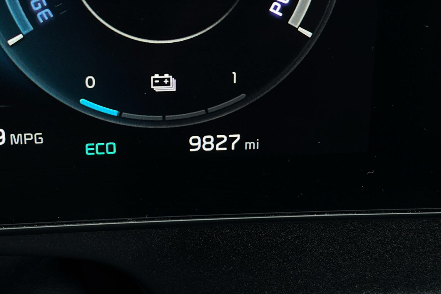 Used Kia Sportage 2025 for sale - 76346699: Photo 15