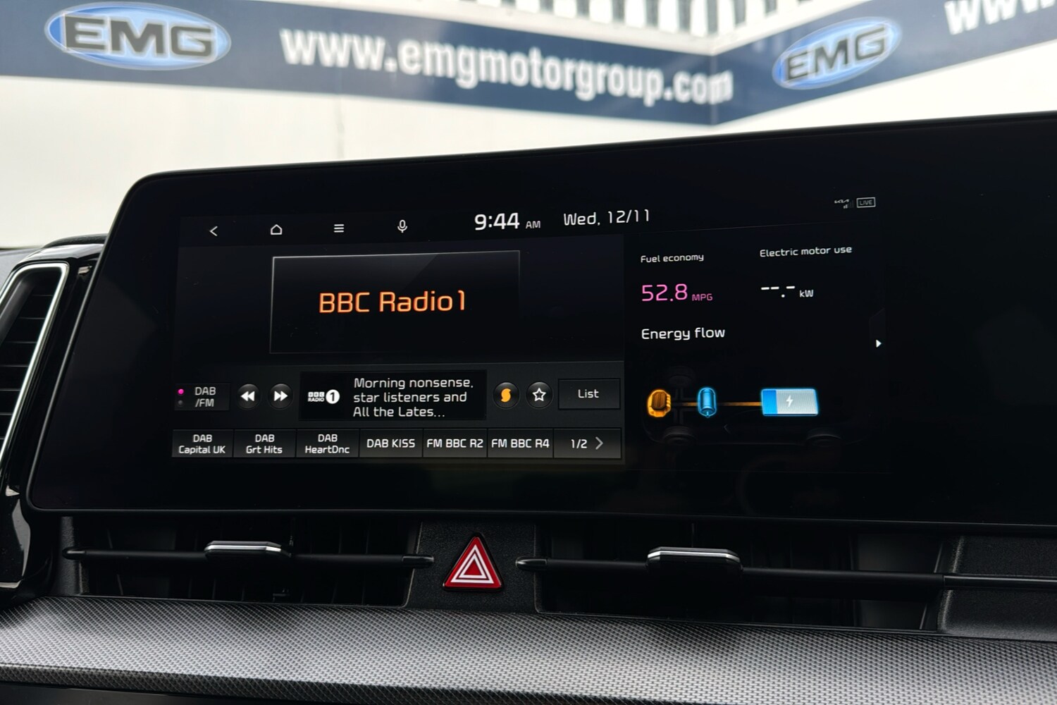 Used Kia Sportage 2025 for sale - 76346699: Photo 21