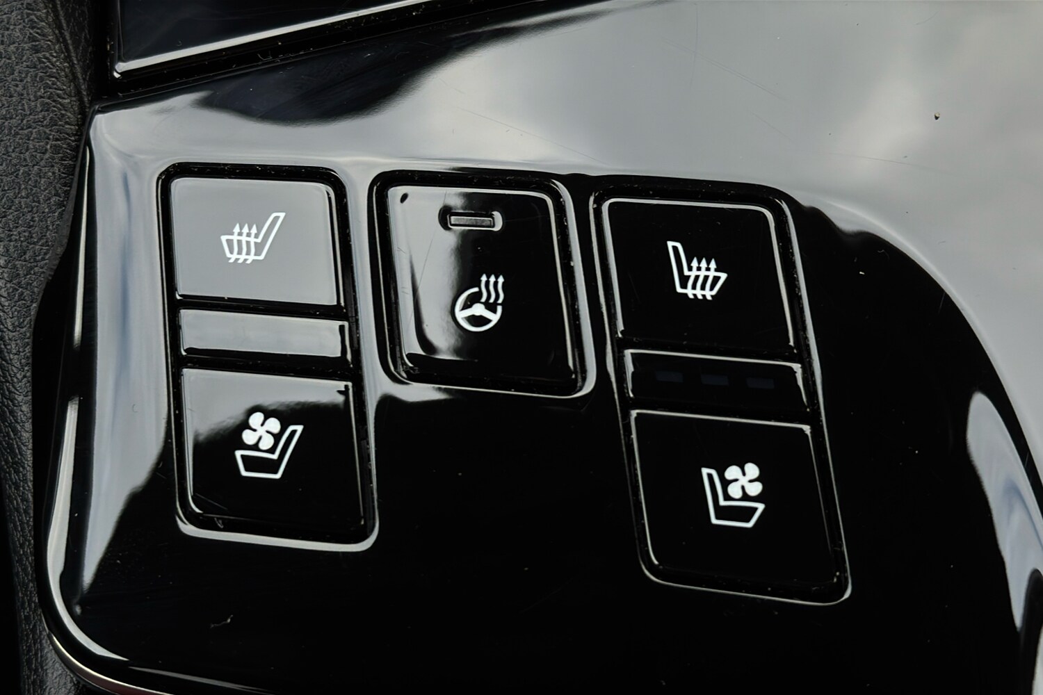 Used Kia Sportage 2025 for sale - 76346699: Photo 22