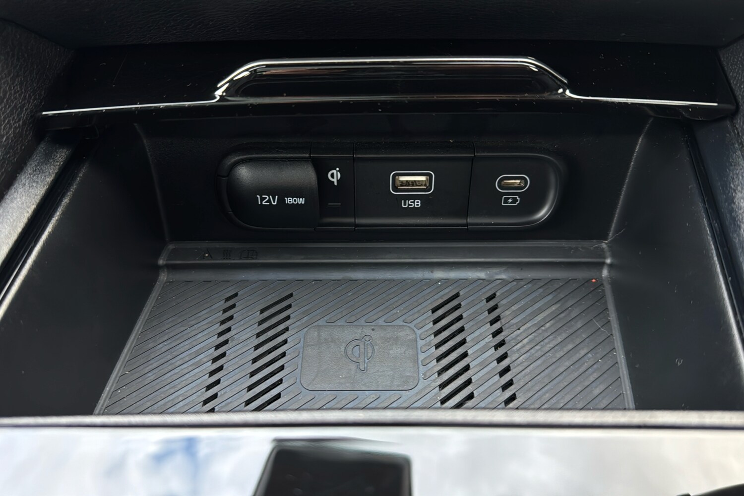 Used Kia Sportage 2025 for sale - 76346699: Photo 27