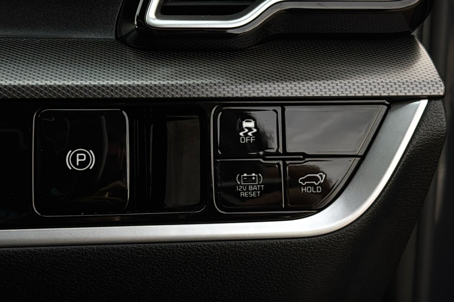 Used Kia Sportage 2025 for sale - 76346699: Photo 28