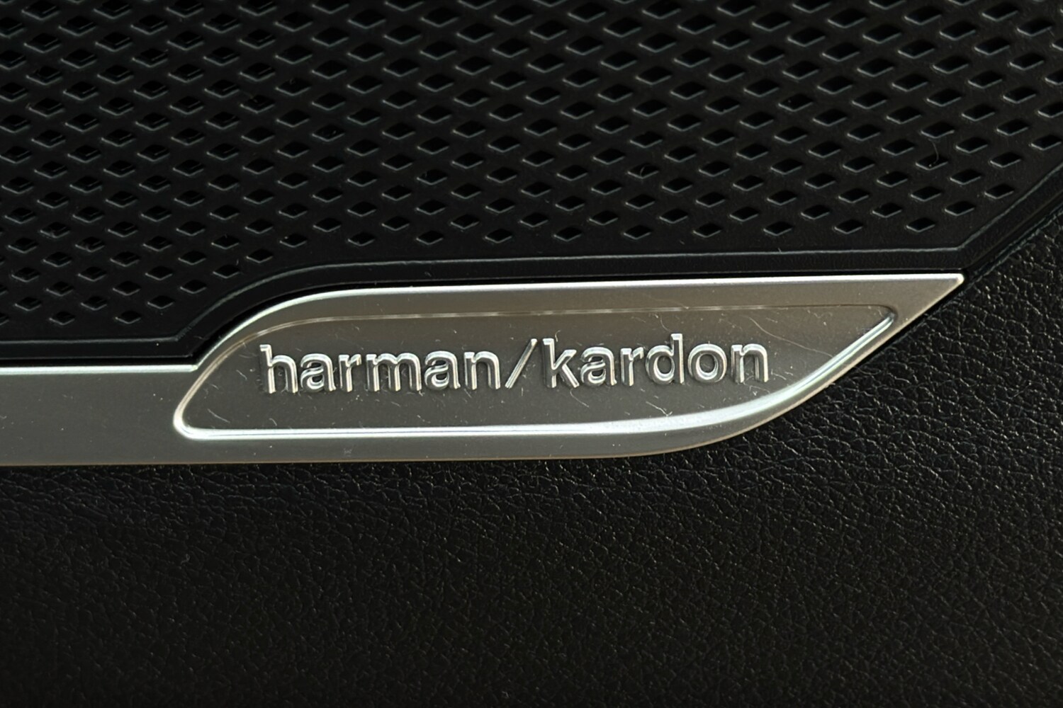 Used Kia Sportage 2025 for sale - 76346699: Photo 29