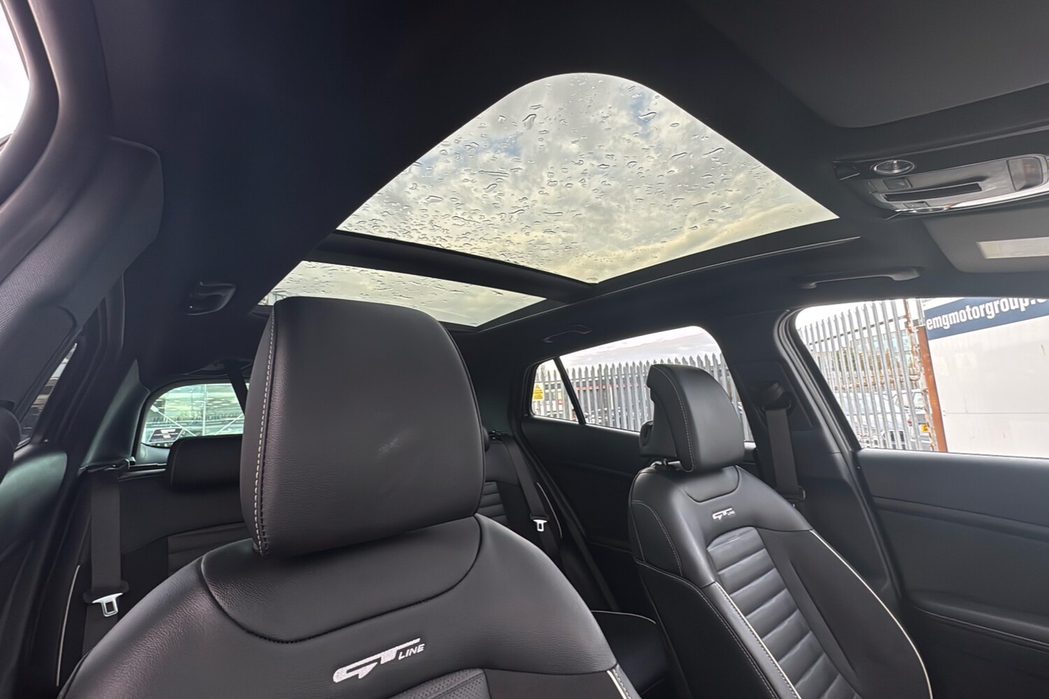 Used Kia Sportage 2025 for sale - 76346699: Photo 30