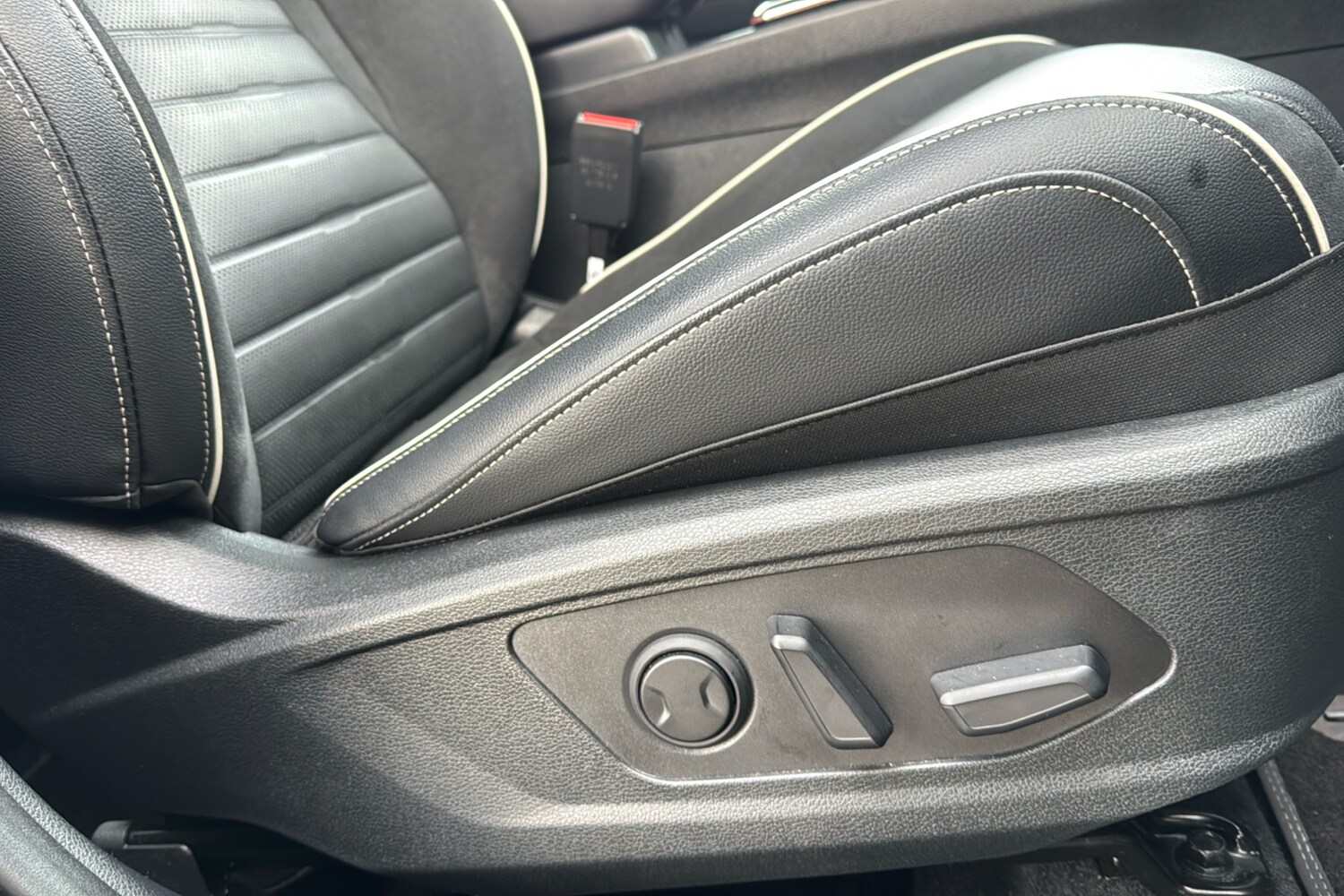 Used Kia Sportage 2025 for sale - 76346699: Photo 31