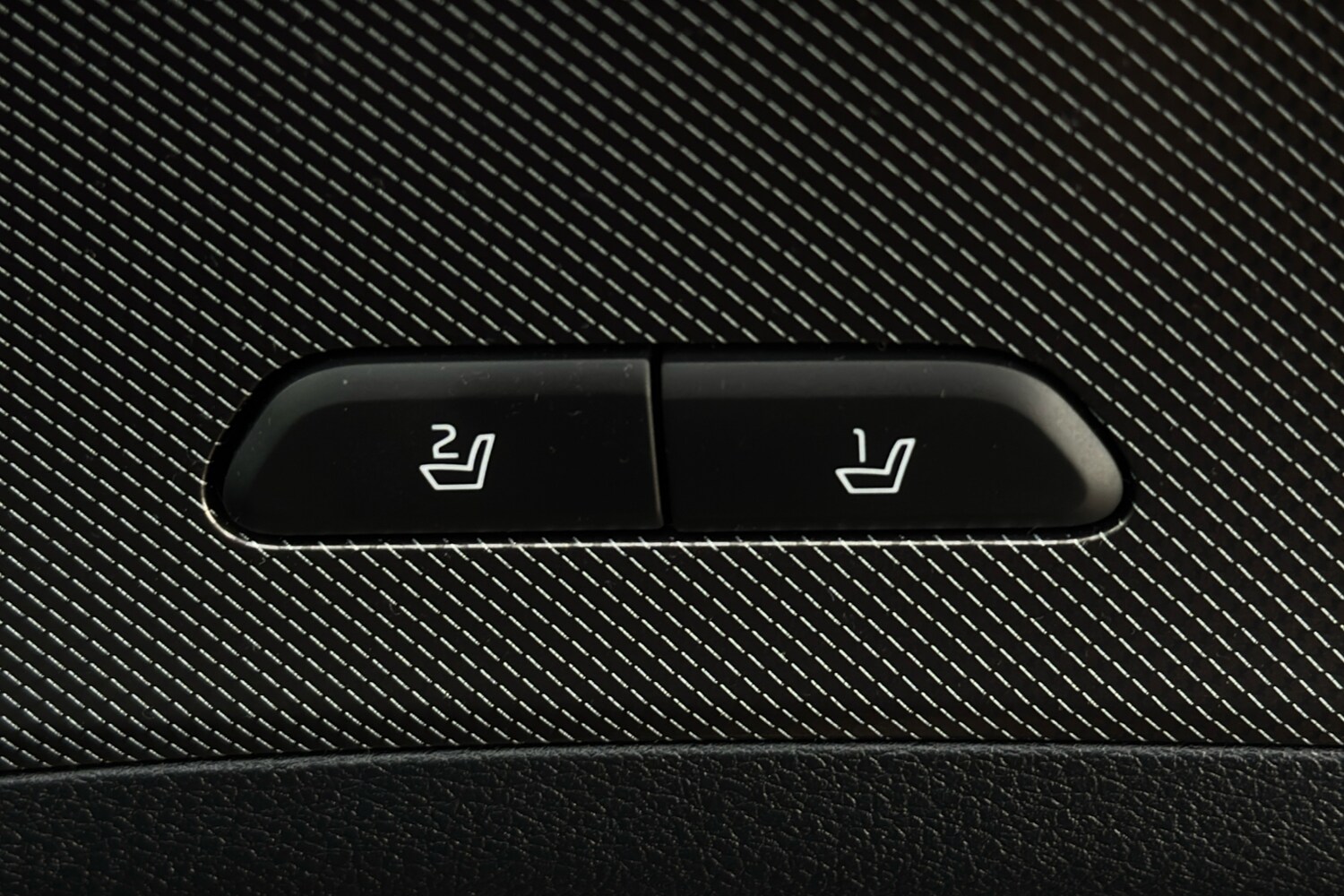 Used Kia Sportage 2025 for sale - 76346699: Photo 32