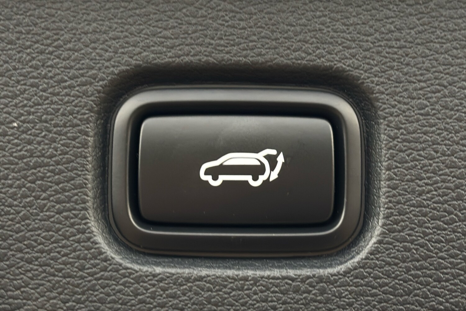 Used Kia Sportage 2025 for sale - 76346699: Photo 33