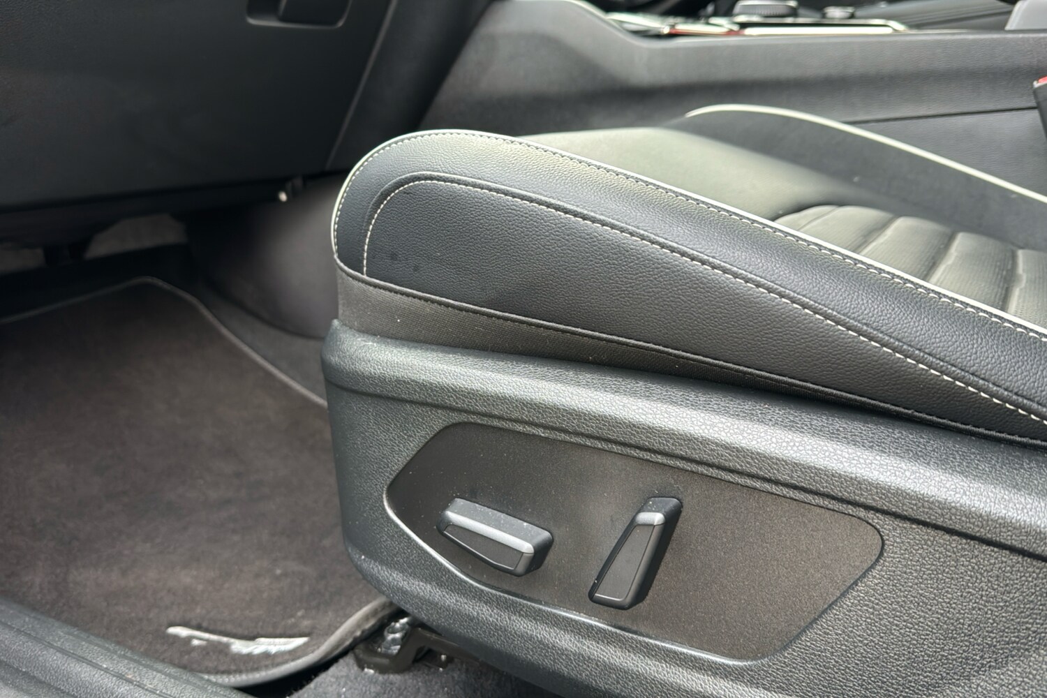 Used Kia Sportage 2025 for sale - 76346699: Photo 34