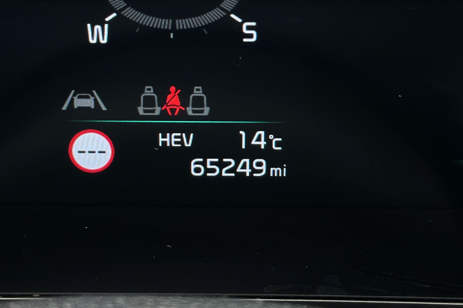 Used Kia Sportage for sale - 77675219: Photo 15