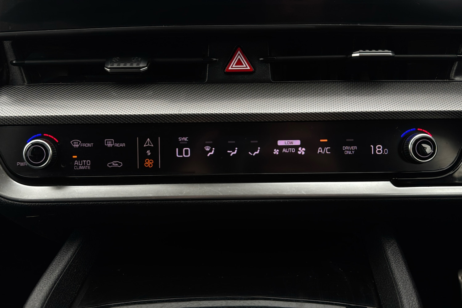 Used Kia Sportage for sale - 77675219: Photo 16