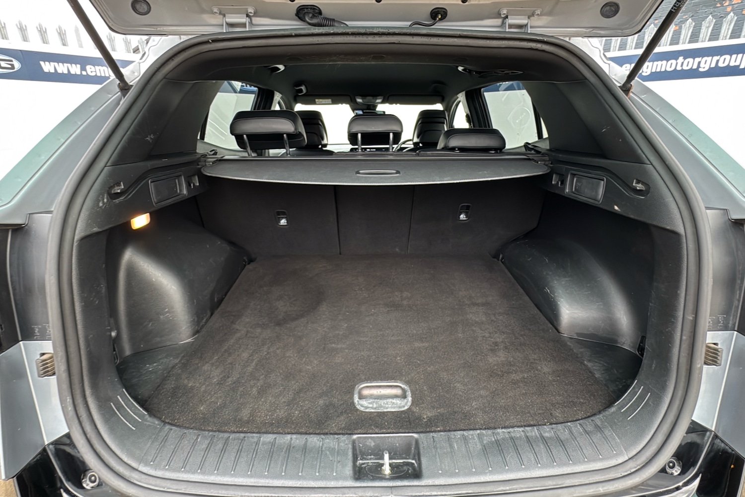 Used Kia Sportage for sale - 77675219: Photo 19