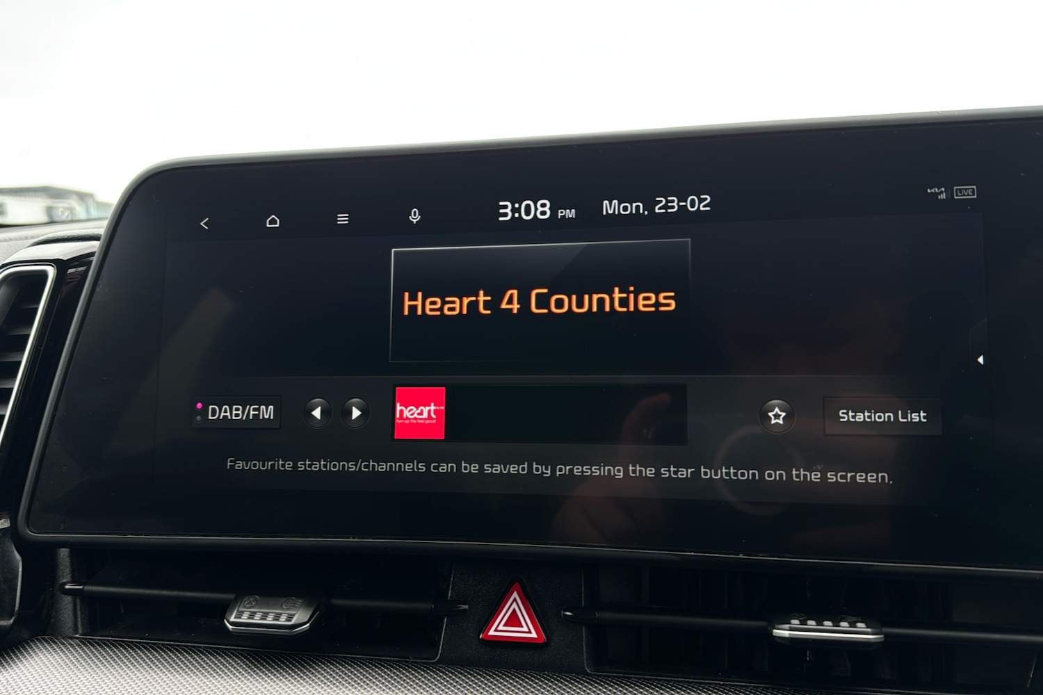 Used Kia Sportage for sale - 77675219: Photo 21