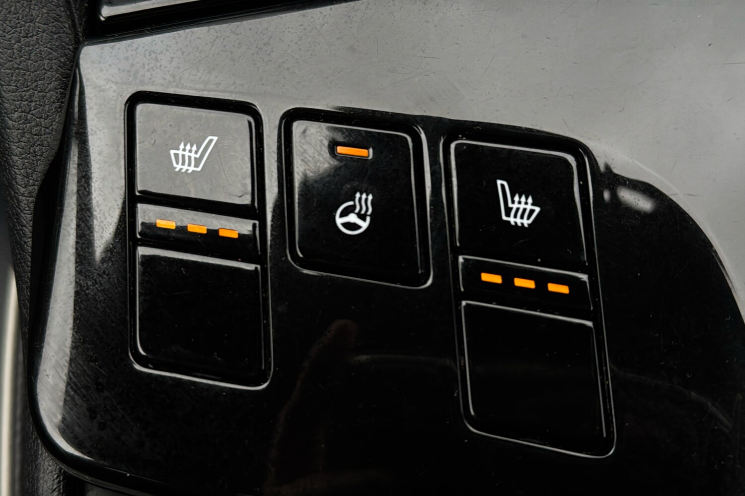 Used Kia Sportage for sale - 77675219: Photo 22