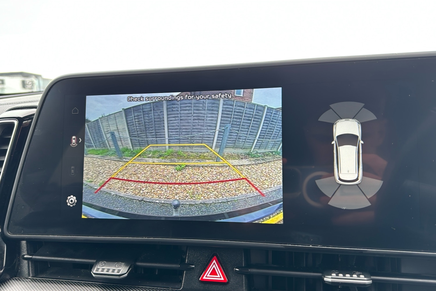 Used Kia Sportage for sale - 77675219: Photo 23