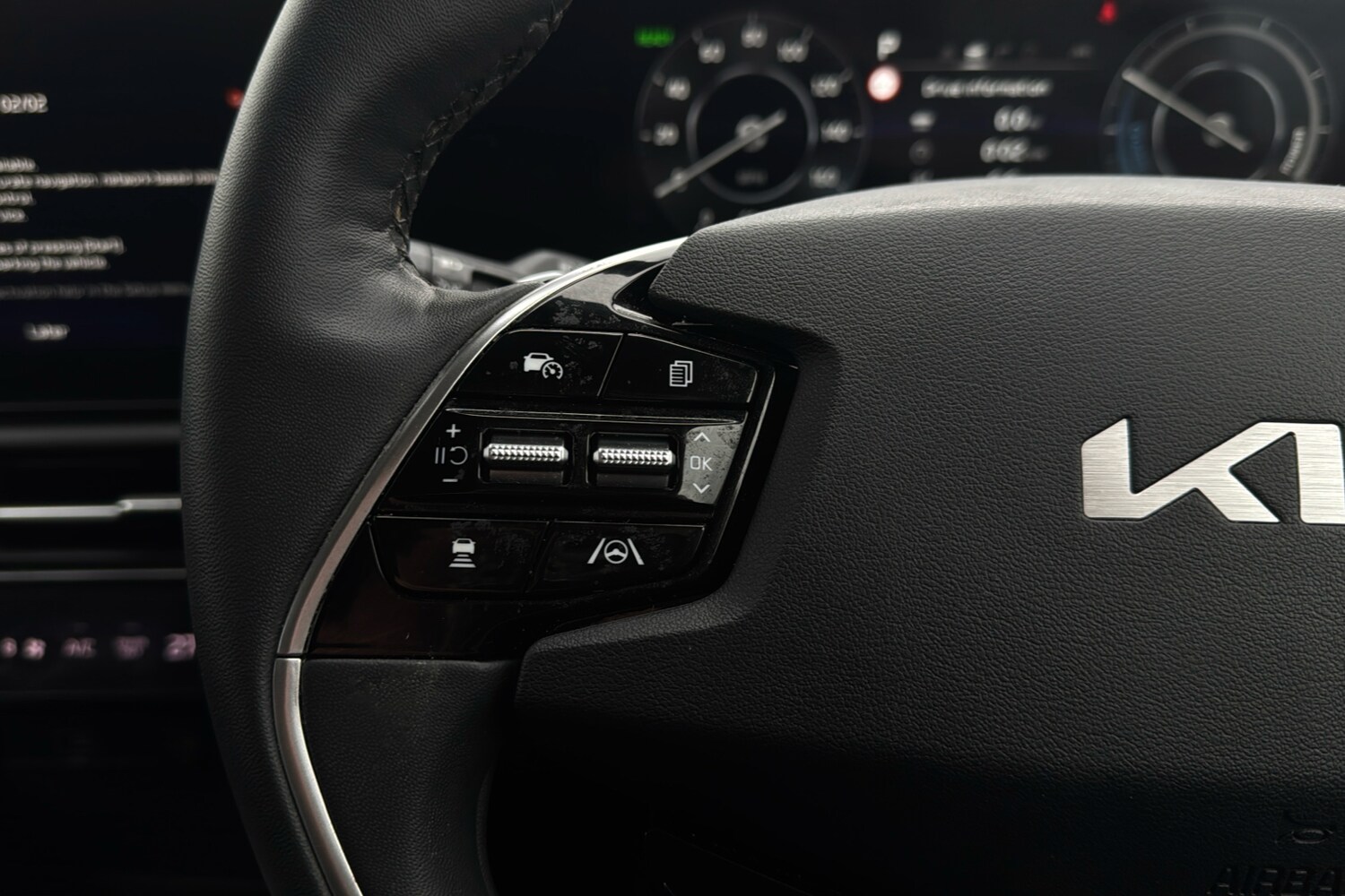 Used Kia Niro 2023 for sale - 77415093: Photo 17