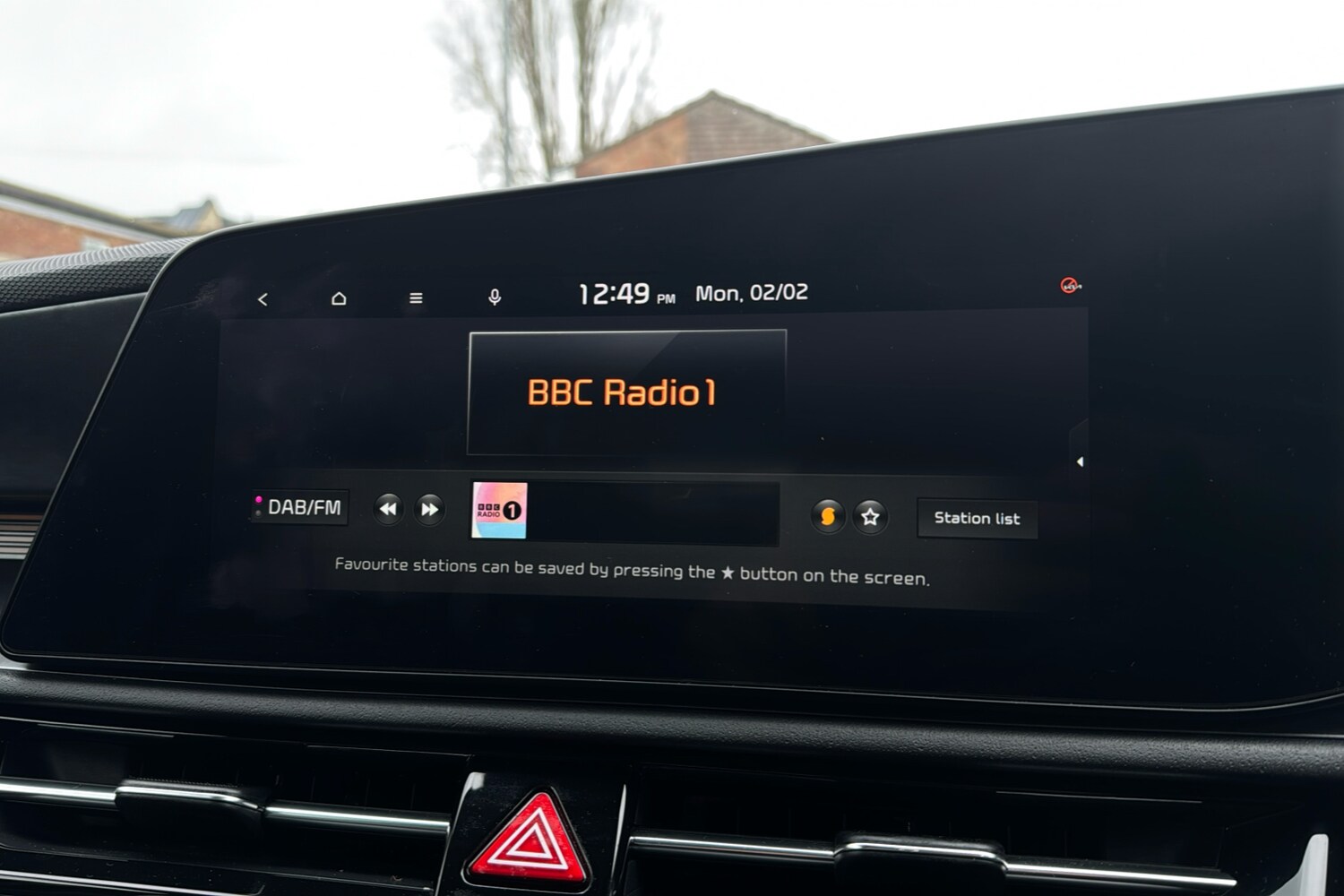 Used Kia Niro 2023 for sale - 77415093: Photo 21