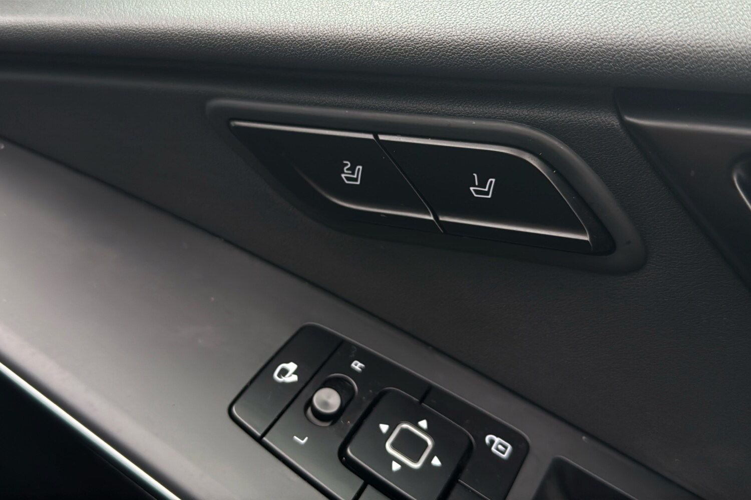 Used Kia Niro 2023 for sale - 77415093: Photo 27