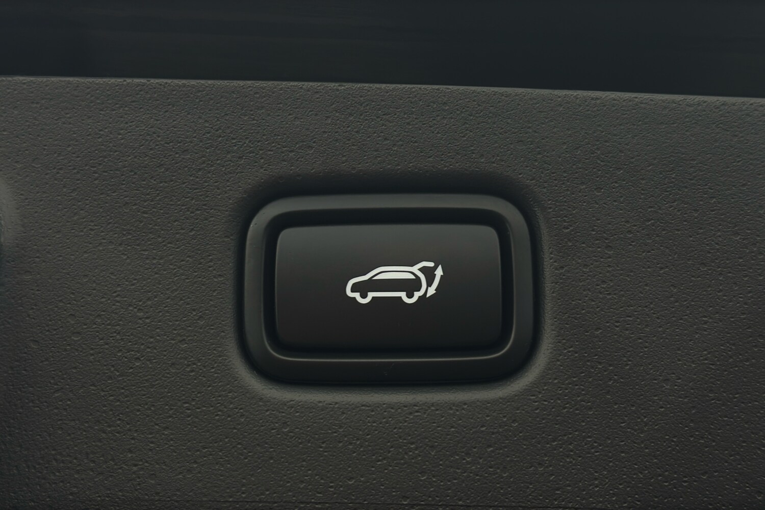 Used Kia Niro 2023 for sale - 77415093: Photo 28