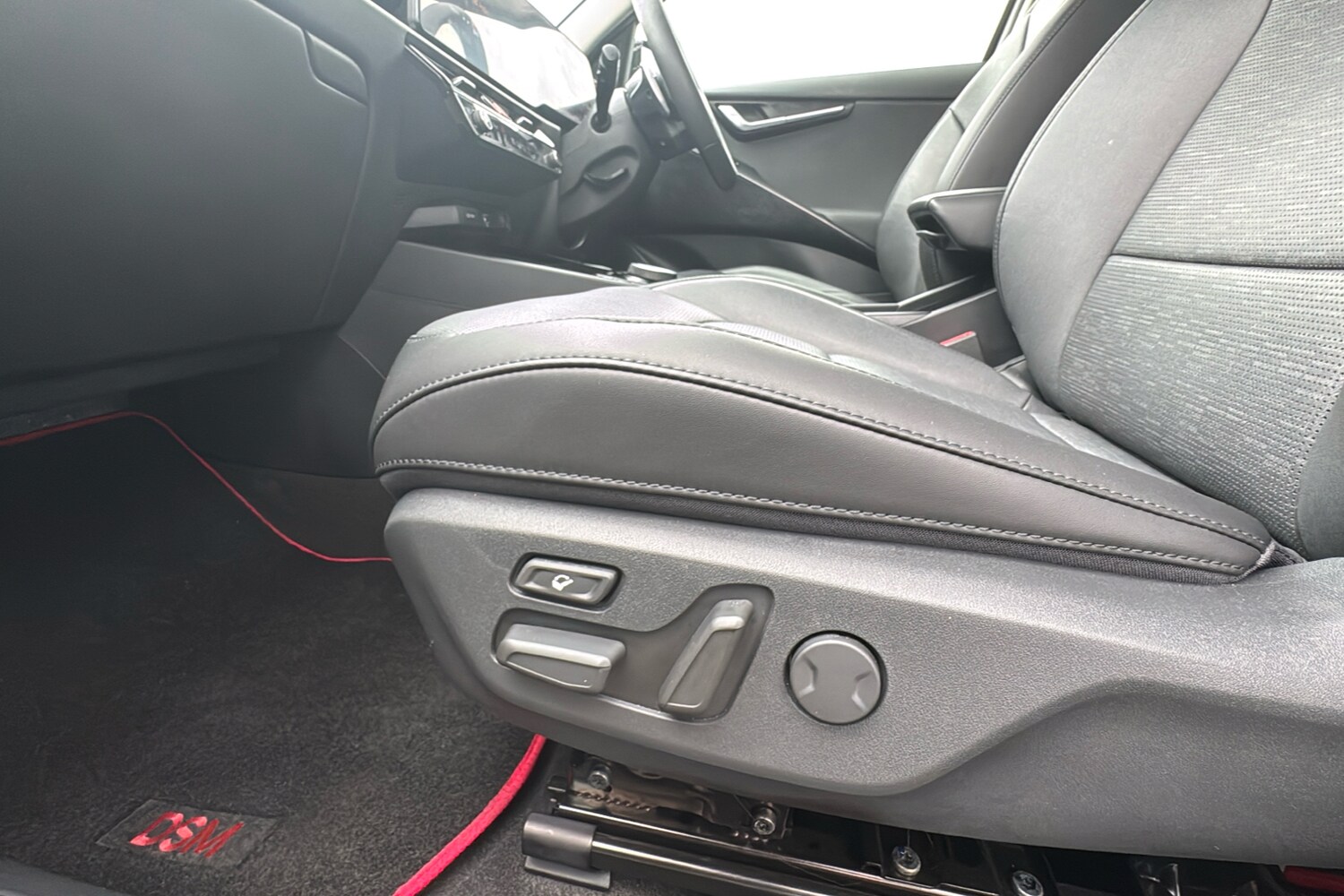 Used Kia Niro 2023 for sale - 77415093: Photo 29
