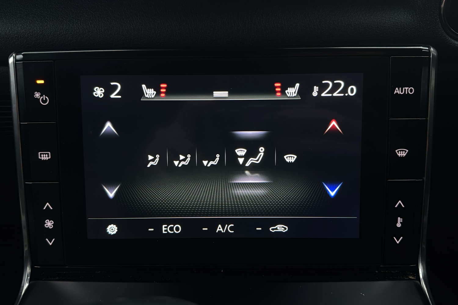 Used Mazda MX-30 2023 for sale - 77051498: Photo 16