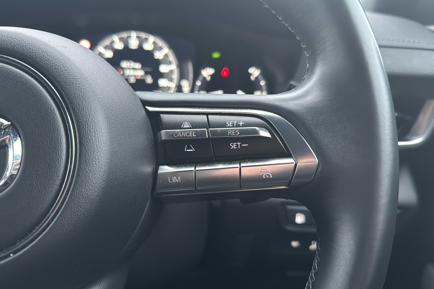 Used Mazda MX-30 2023 for sale - 77051498: Photo 18