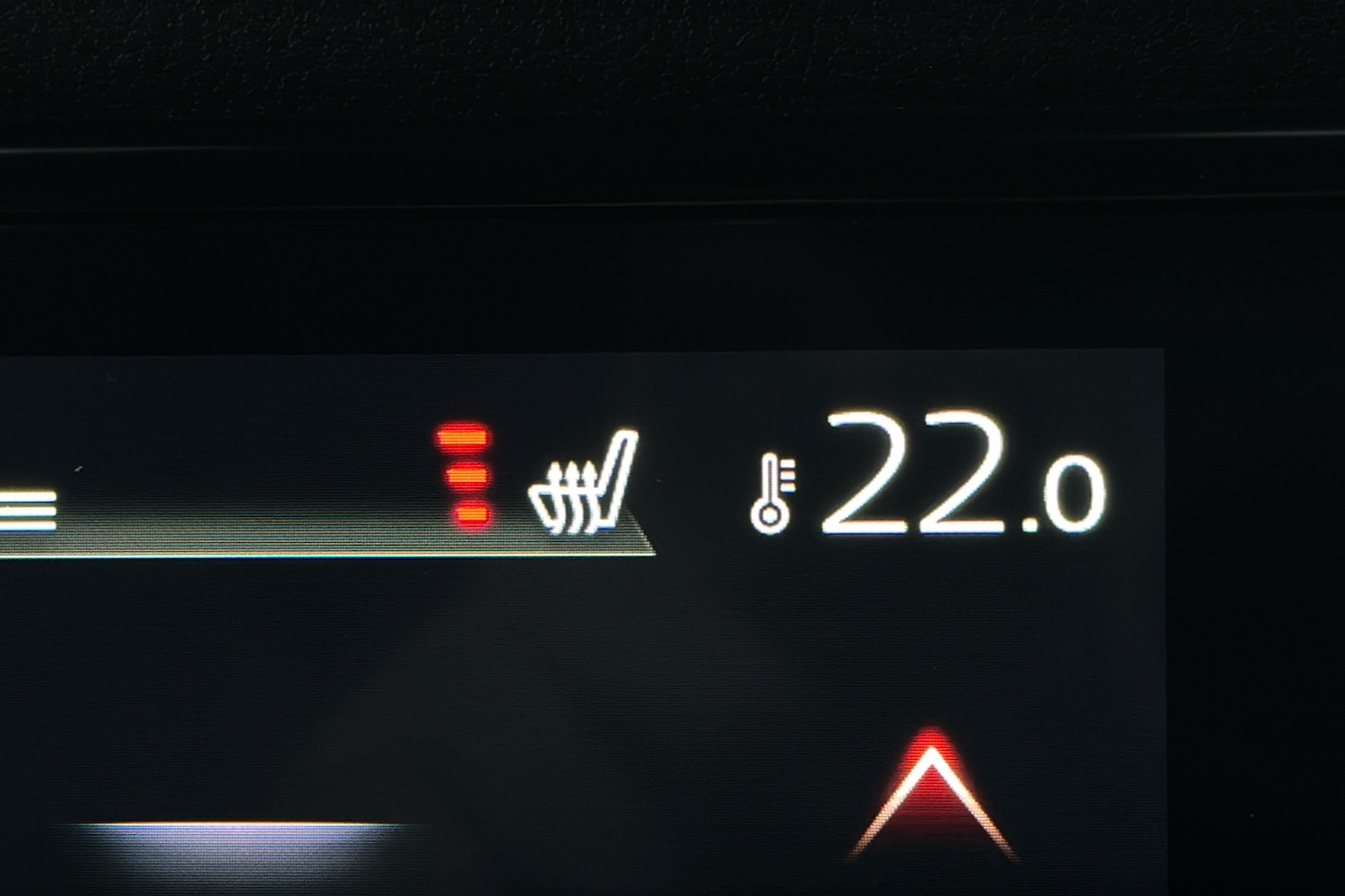 Used Mazda MX-30 2023 for sale - 77051498: Photo 22