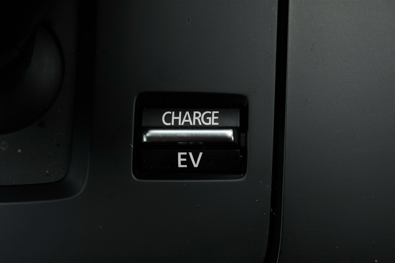 Used Mazda MX-30 2023 for sale - 77051498: Photo 27