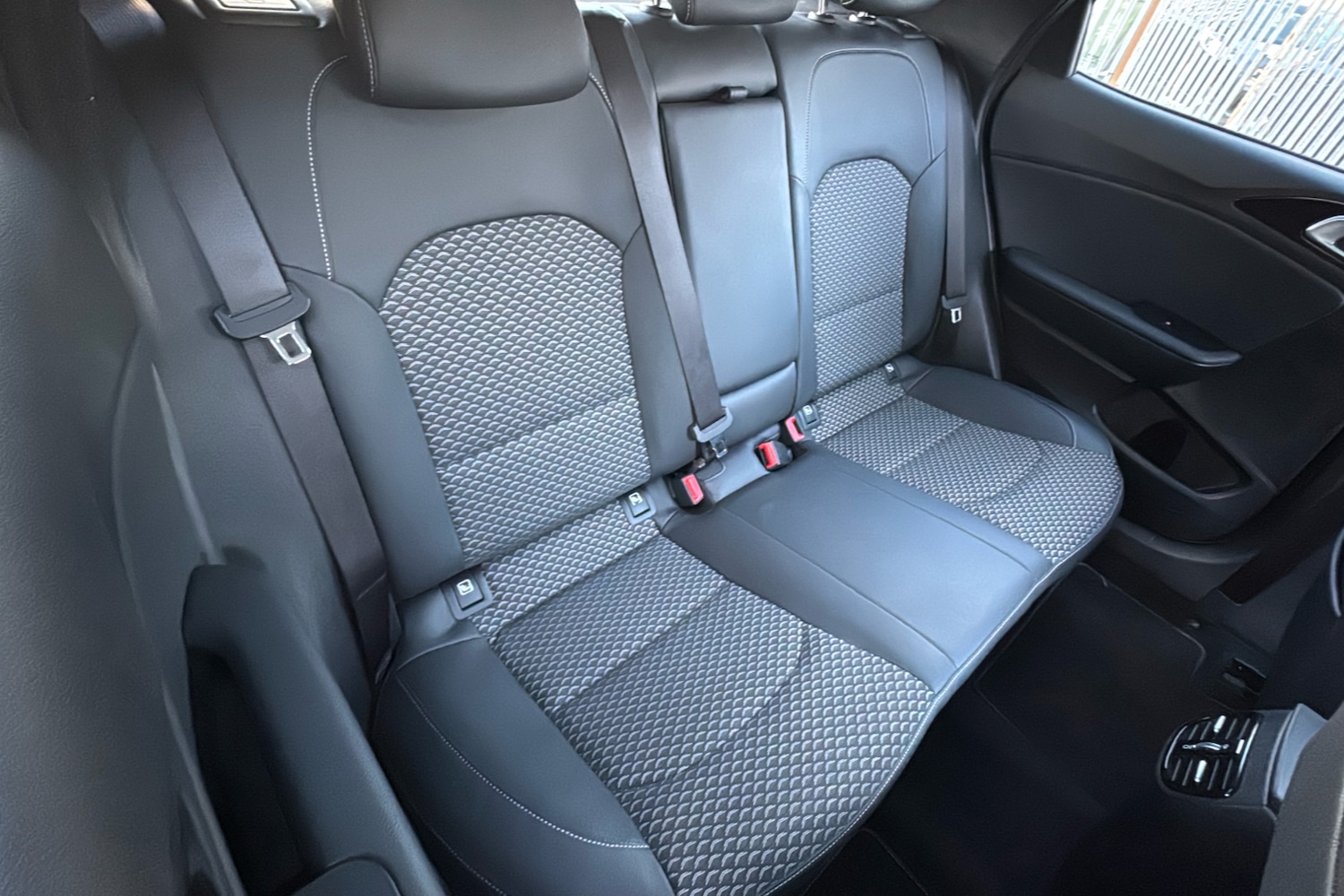 Used Kia XCeed 2022 for sale - 76978993: Photo 12