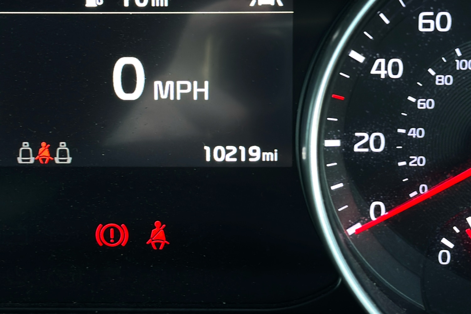 Used Kia XCeed 2022 for sale - 76978993: Photo 15