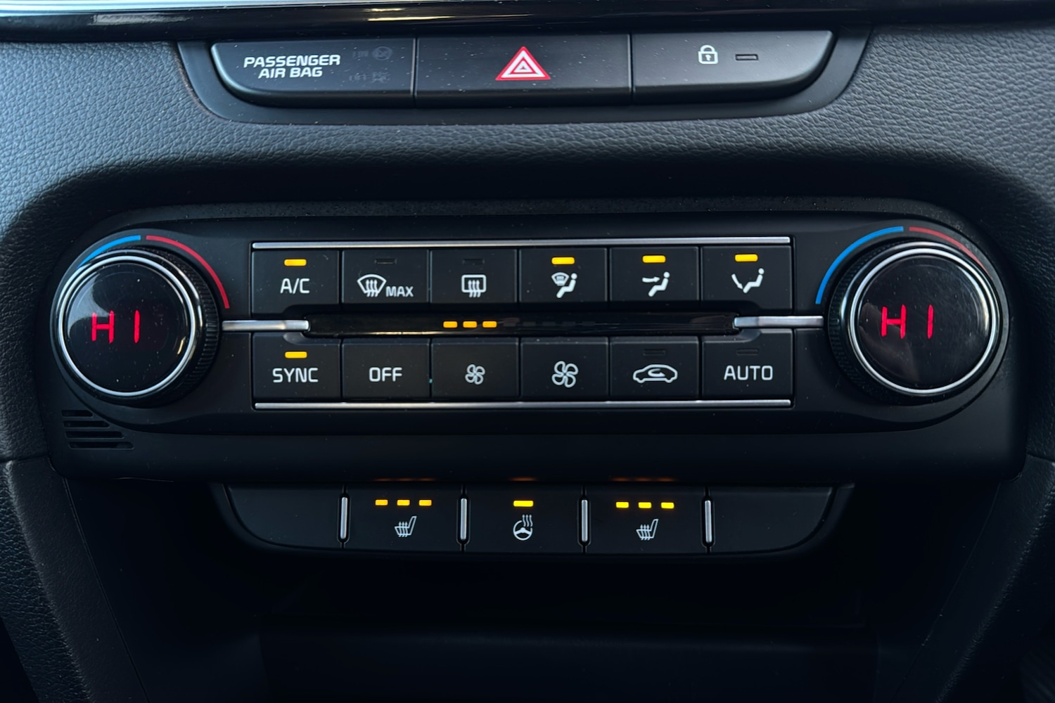 Used Kia XCeed 2022 for sale - 76978993: Photo 16