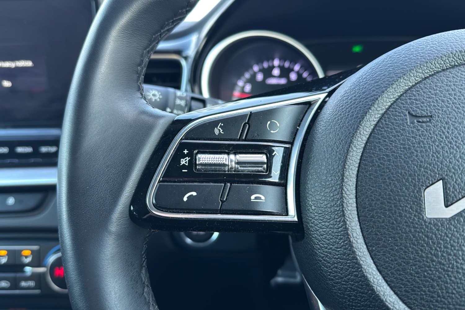 Used Kia XCeed 2022 for sale - 76978993: Photo 17