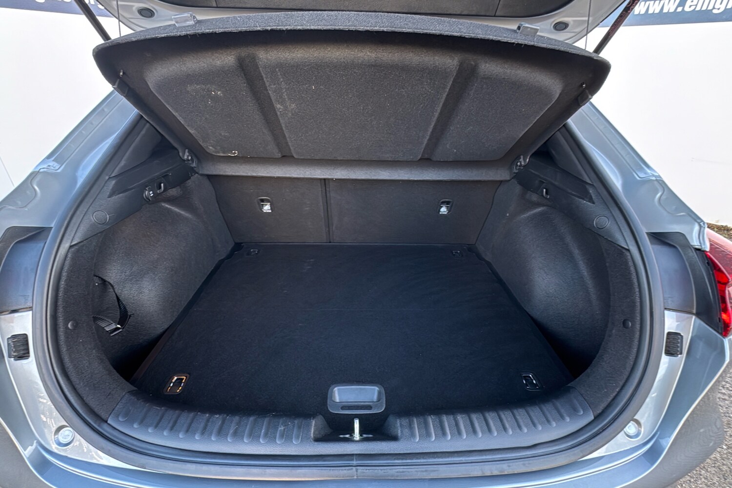 Used Kia XCeed 2022 for sale - 76978993: Photo 19