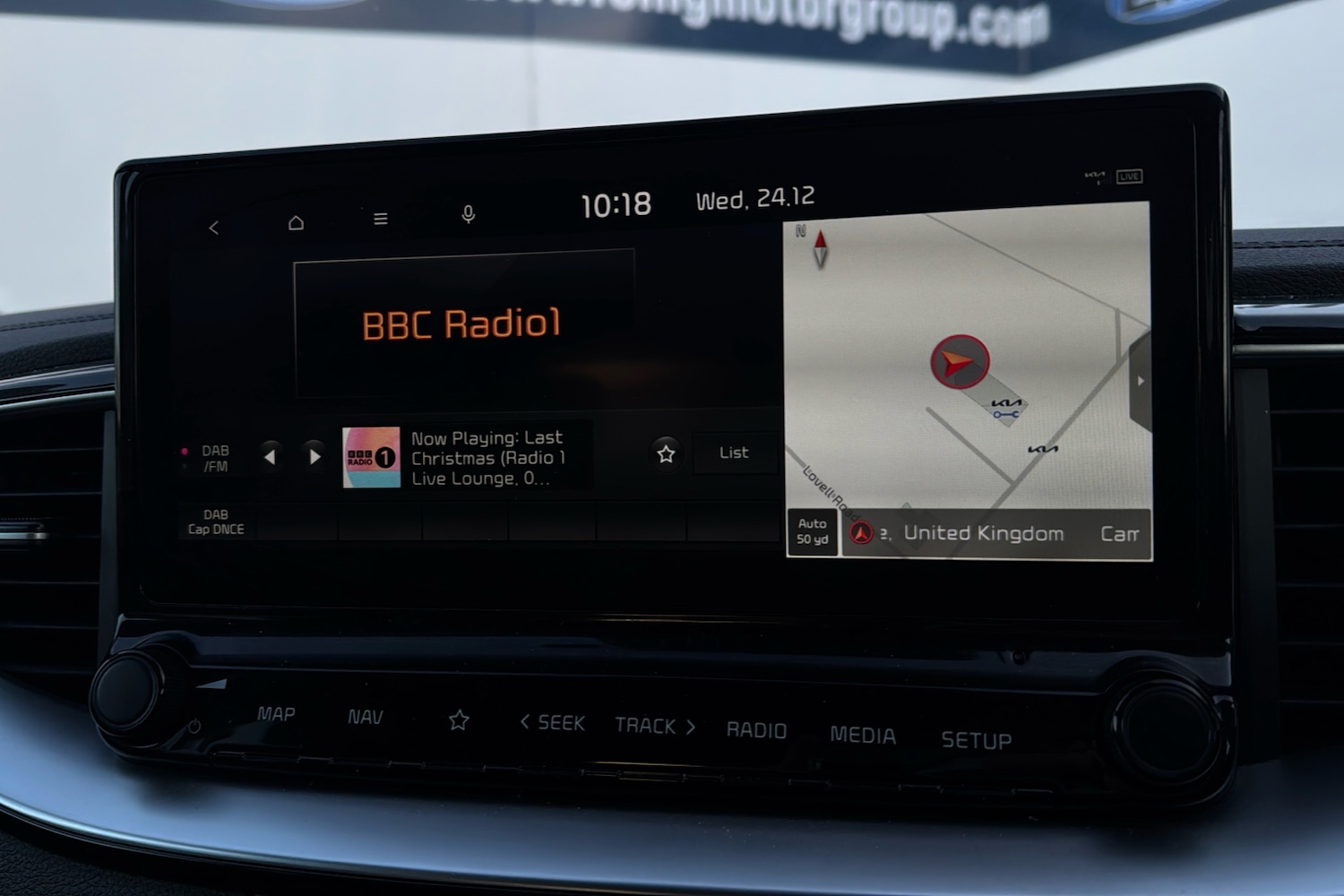 Used Kia XCeed 2022 for sale - 76978993: Photo 21