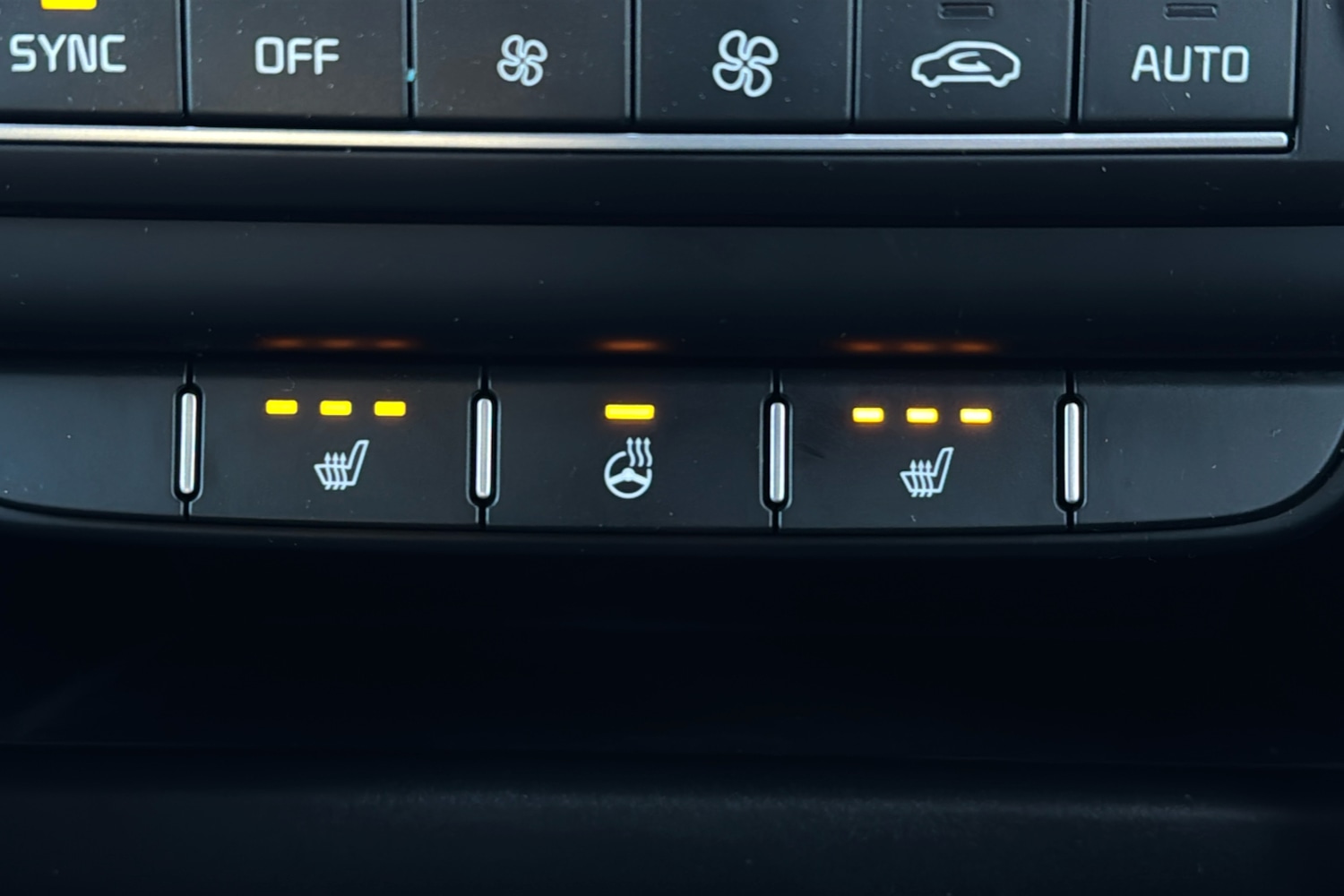 Used Kia XCeed 2022 for sale - 76978993: Photo 22