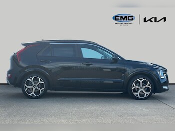 Used Kia Other 2024 for sale - 75930586: Photo