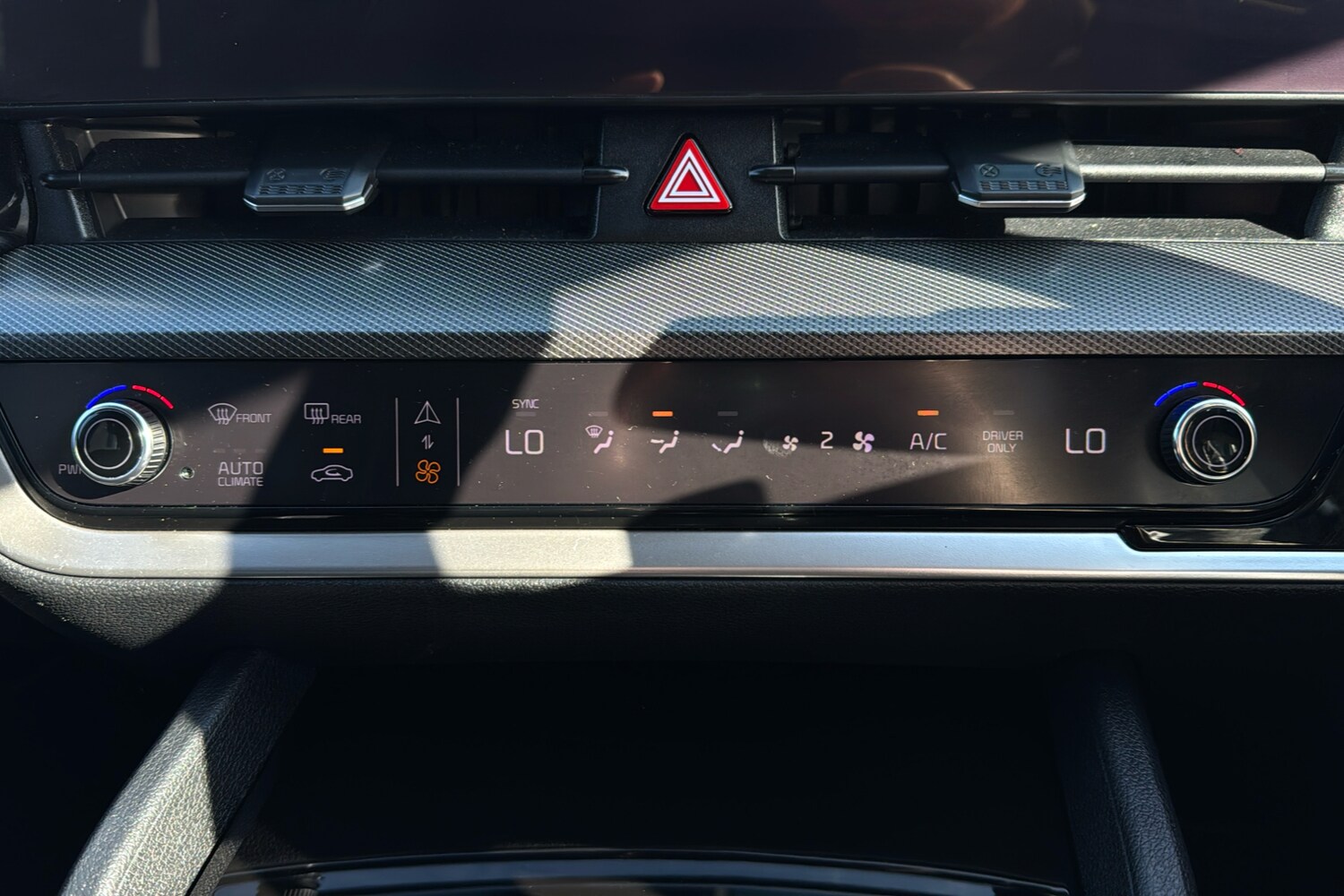 Used Kia Sportage 2023 for sale - 76063143: Photo 16