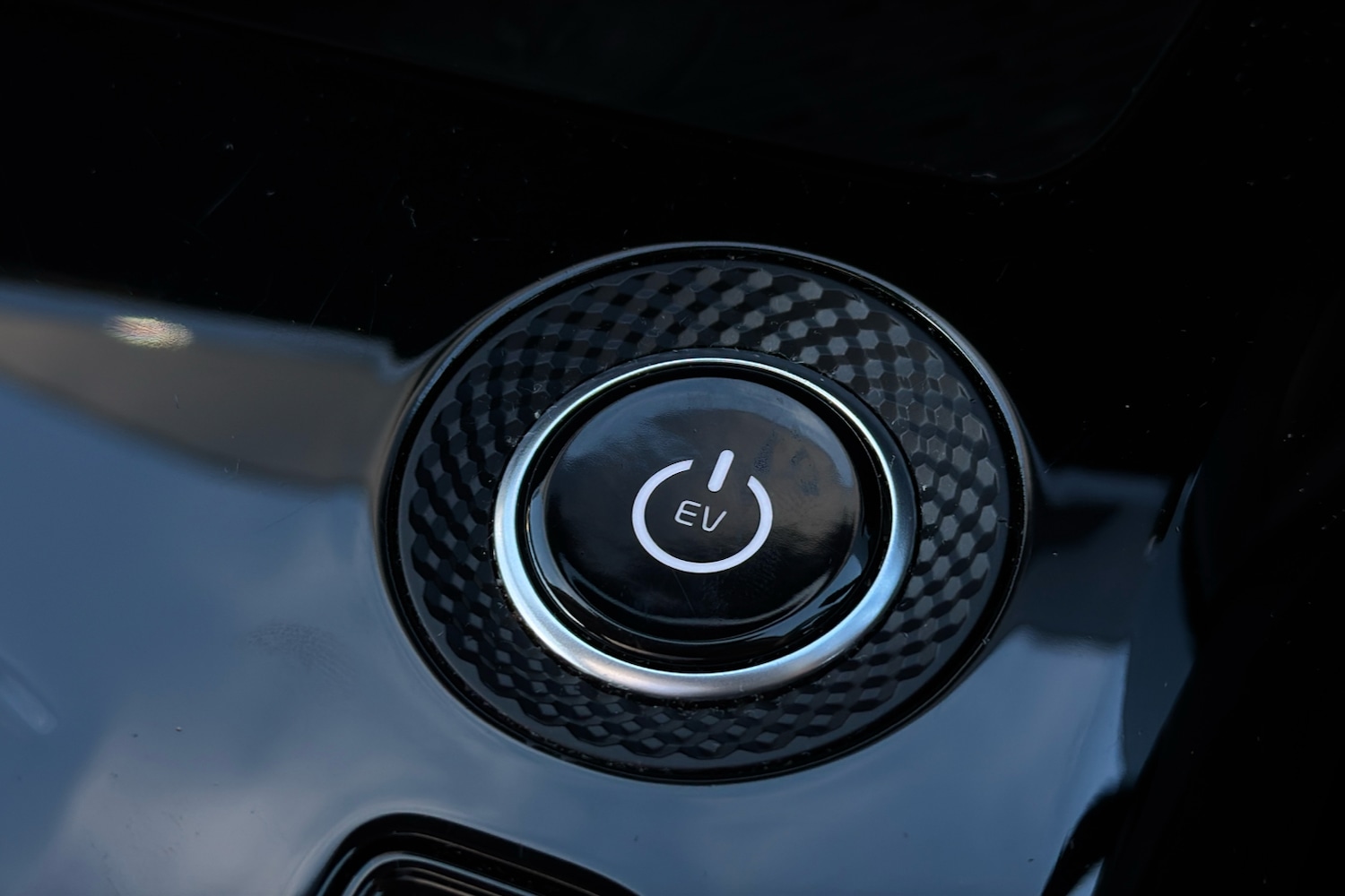 Used Kia Niro 2023 for sale - 77239986: Photo 24