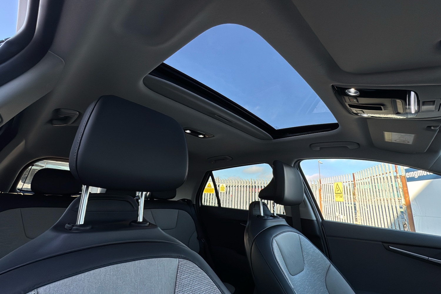 Used Kia Niro 2023 for sale - 77239986: Photo 28