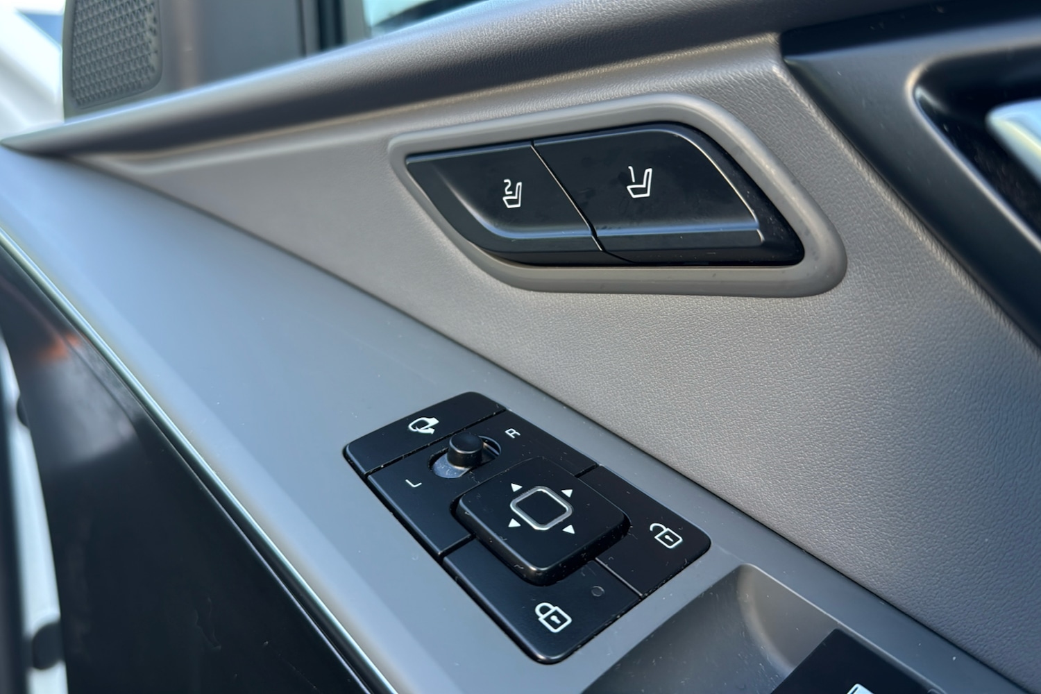 Used Kia Niro 2023 for sale - 77239986: Photo 31