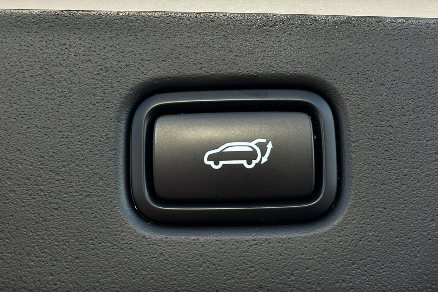 Used Kia Niro 2023 for sale - 77239986: Photo 33