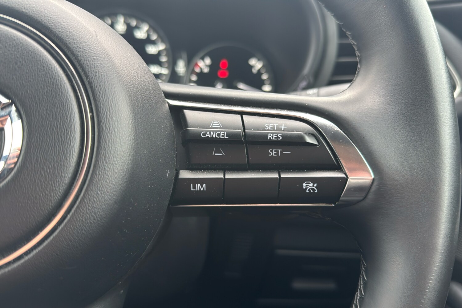 Used Mazda Mazda3 2025 for sale - 76155987: Photo 18