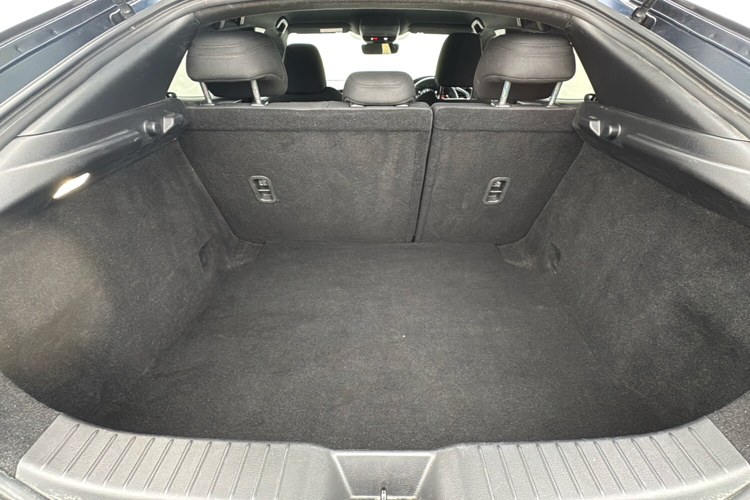 Used Mazda Mazda3 2025 for sale - 76155987: Photo 19