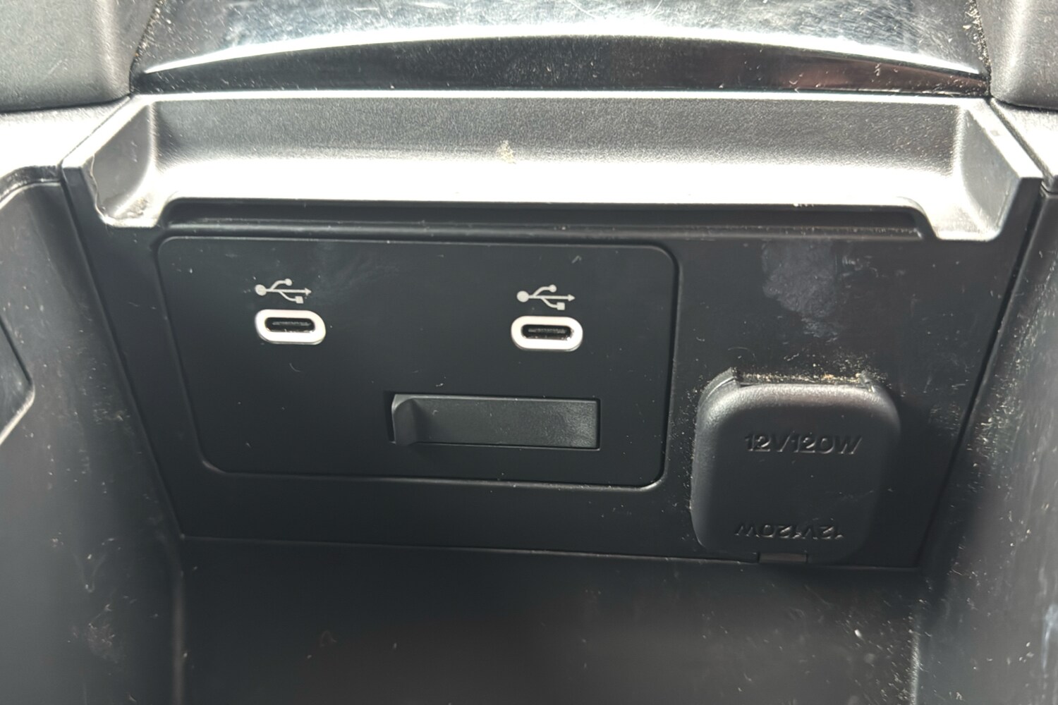 Used Mazda Mazda3 2025 for sale - 76155987: Photo 22