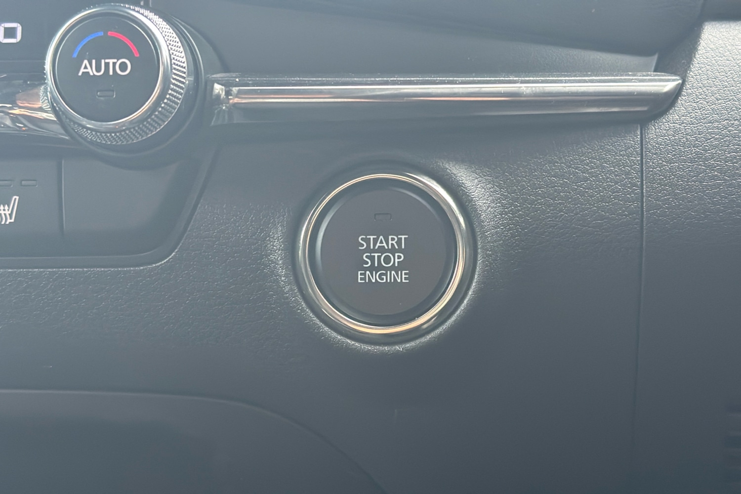 Used Mazda Mazda3 2025 for sale - 76155987: Photo 23