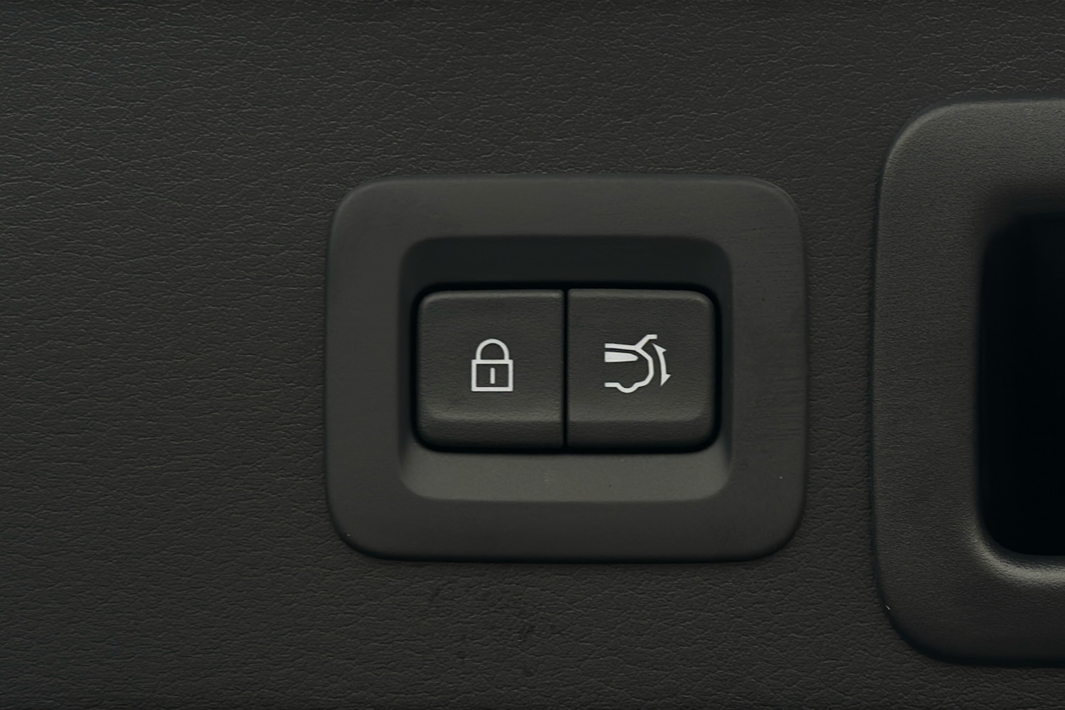 Used Mazda CX-30 2025 for sale - 77500734: Photo 24